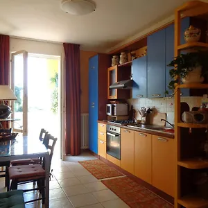  Appartement Liz Beth