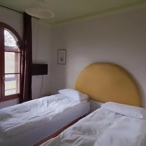 Le Rondini Di San Donato Frühstückspension