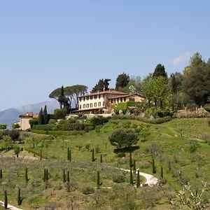  Landhuis Relais Farinati - Adults Only